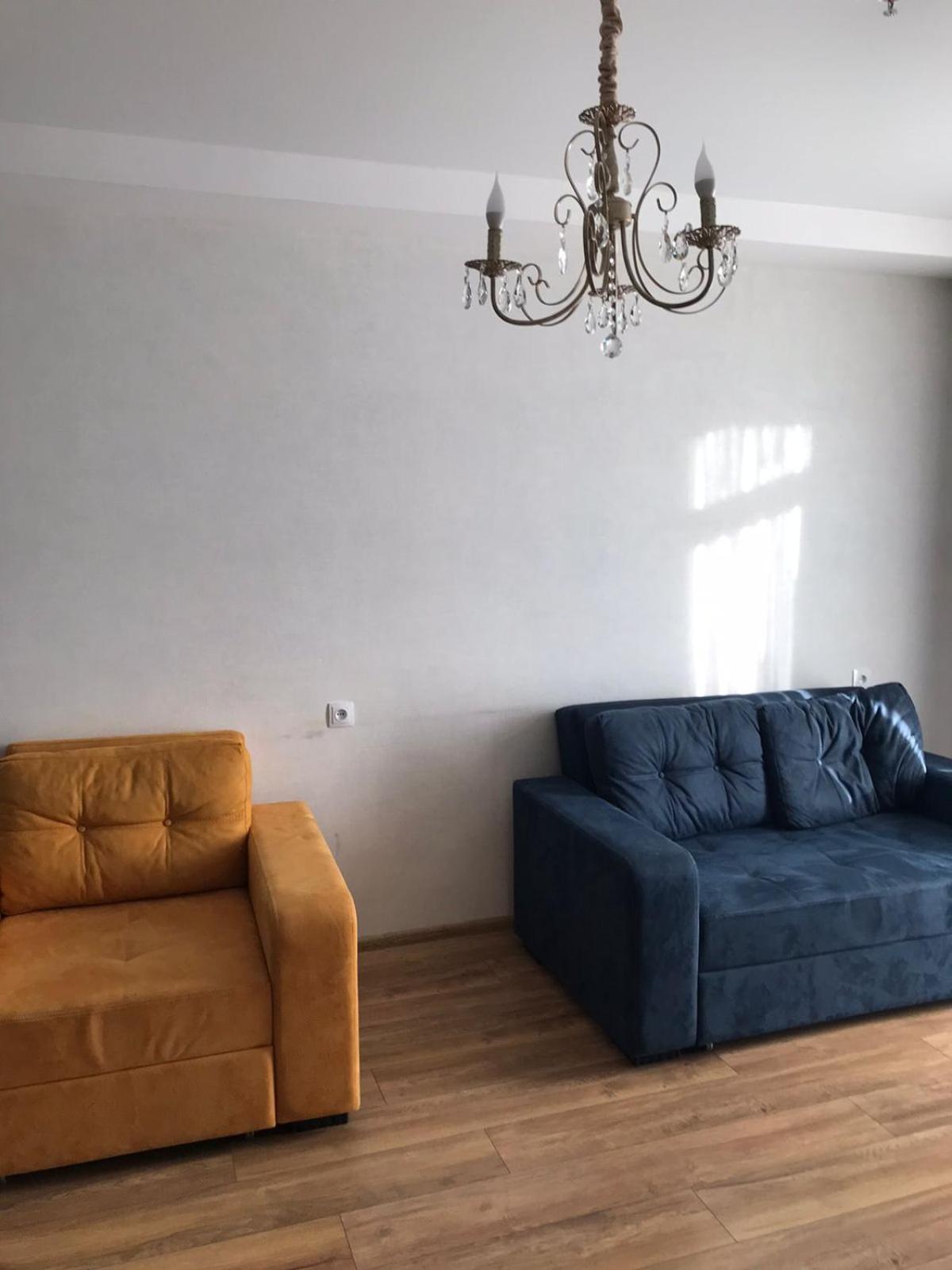 Hotel Qumli Гудаури Экстерьер фото